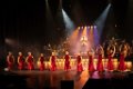 Nieuwjaarsconcert2025 40